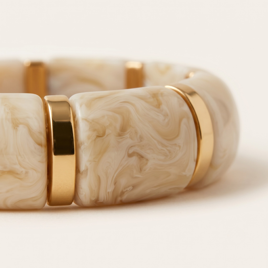 Pulsera Bahía