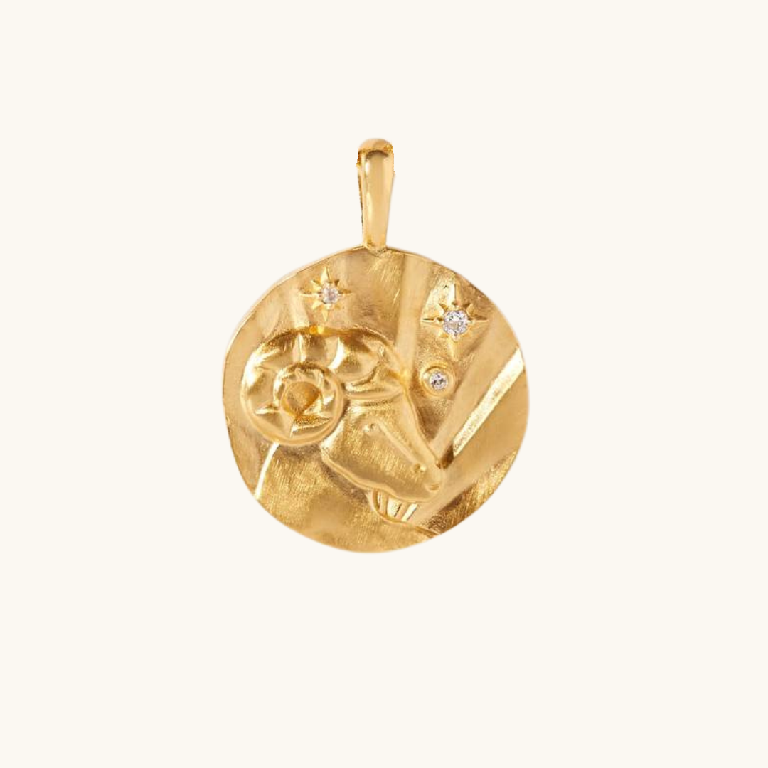 Charms Signos del Zodiaco (𝒸𝒶𝓇𝓉𝒶 𝒾𝓃𝒸𝓁𝓊𝒾𝒹𝒶)