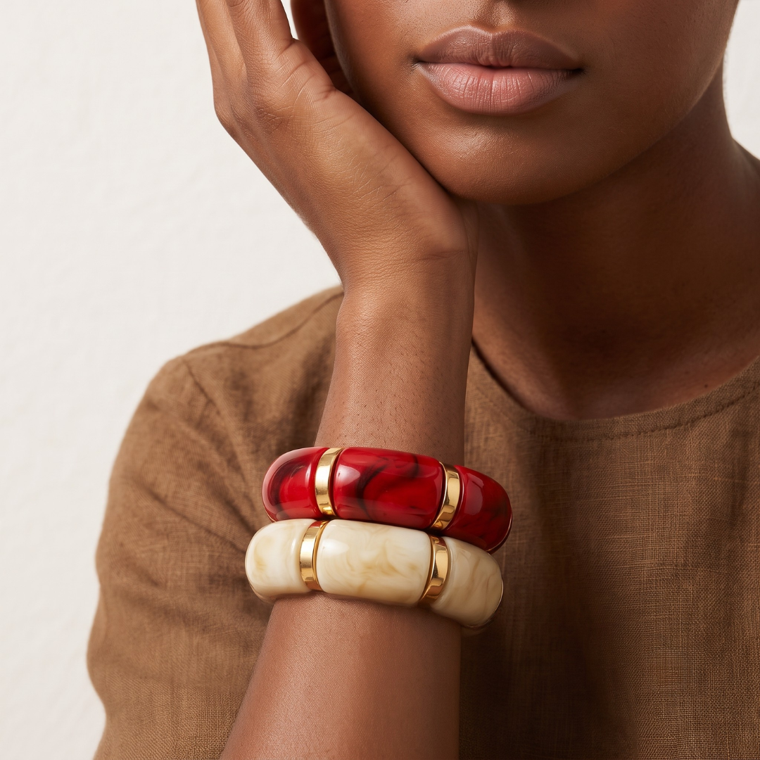 Pulsera Bahía