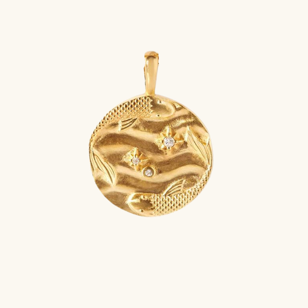 Charms Signos del Zodiaco (𝒸𝒶𝓇𝓉𝒶 𝒾𝓃𝒸𝓁𝓊𝒾𝒹𝒶)