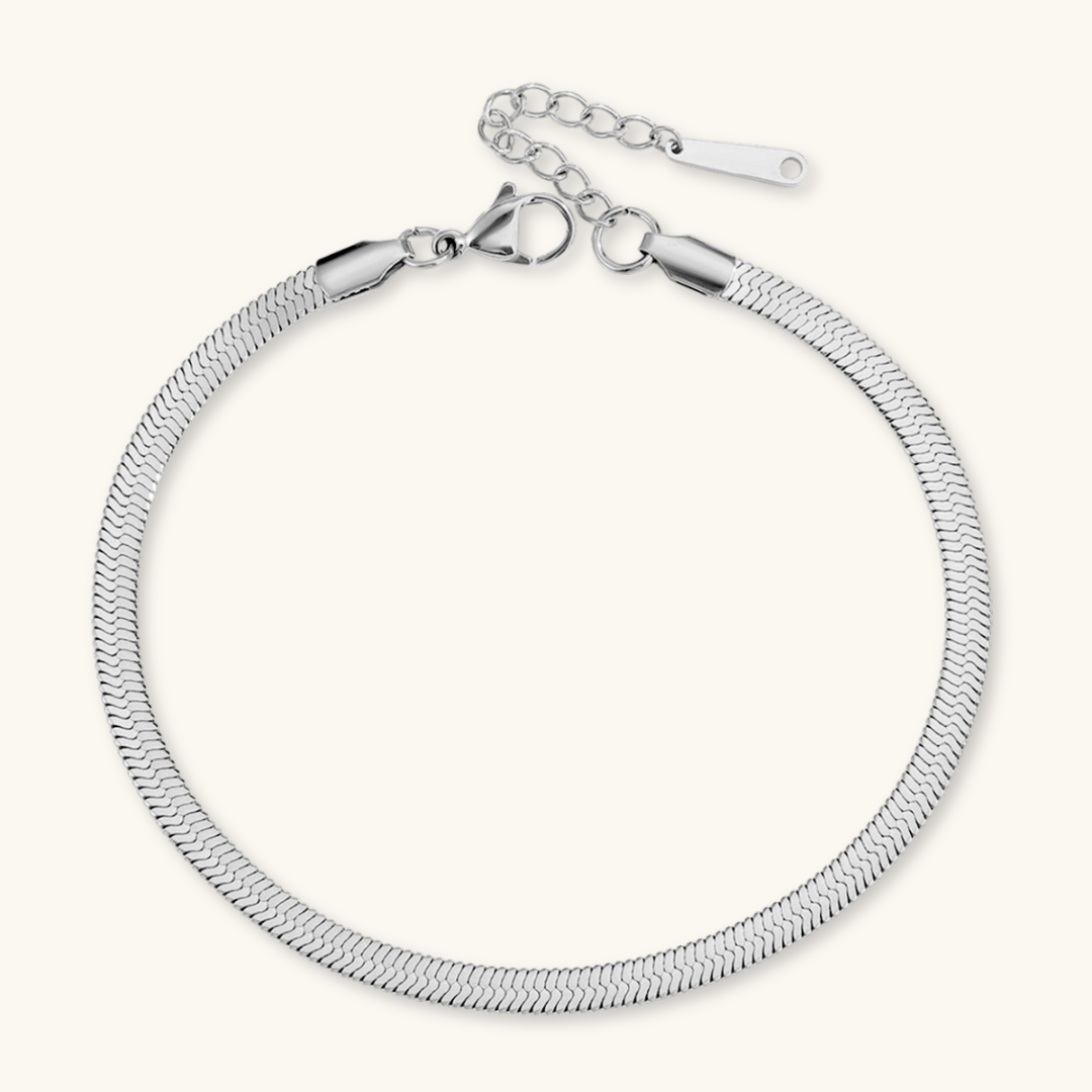 Pulseira Vera 