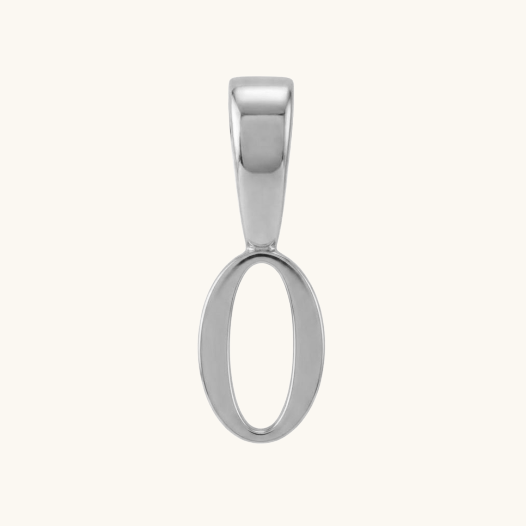 Charms de Números (𝒫𝓁𝒶𝓉𝒶)