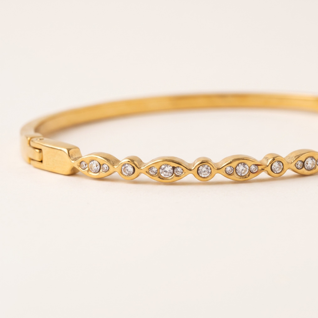Pulsera Sira