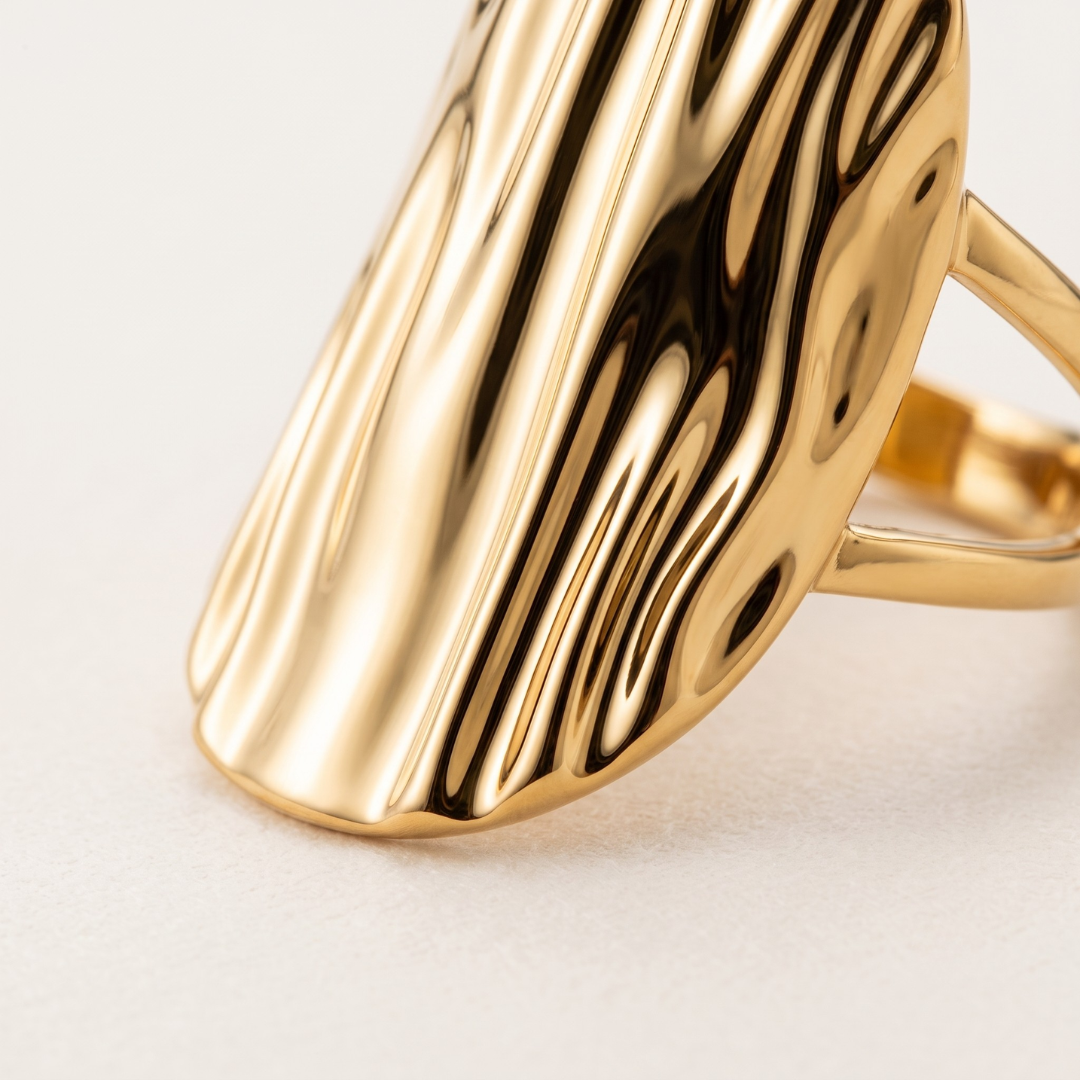 Anillo Nis