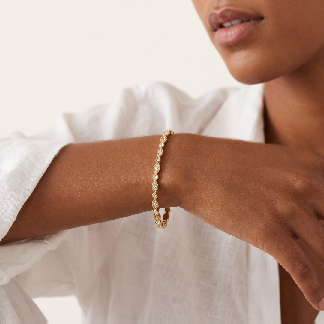 Pulsera Sira