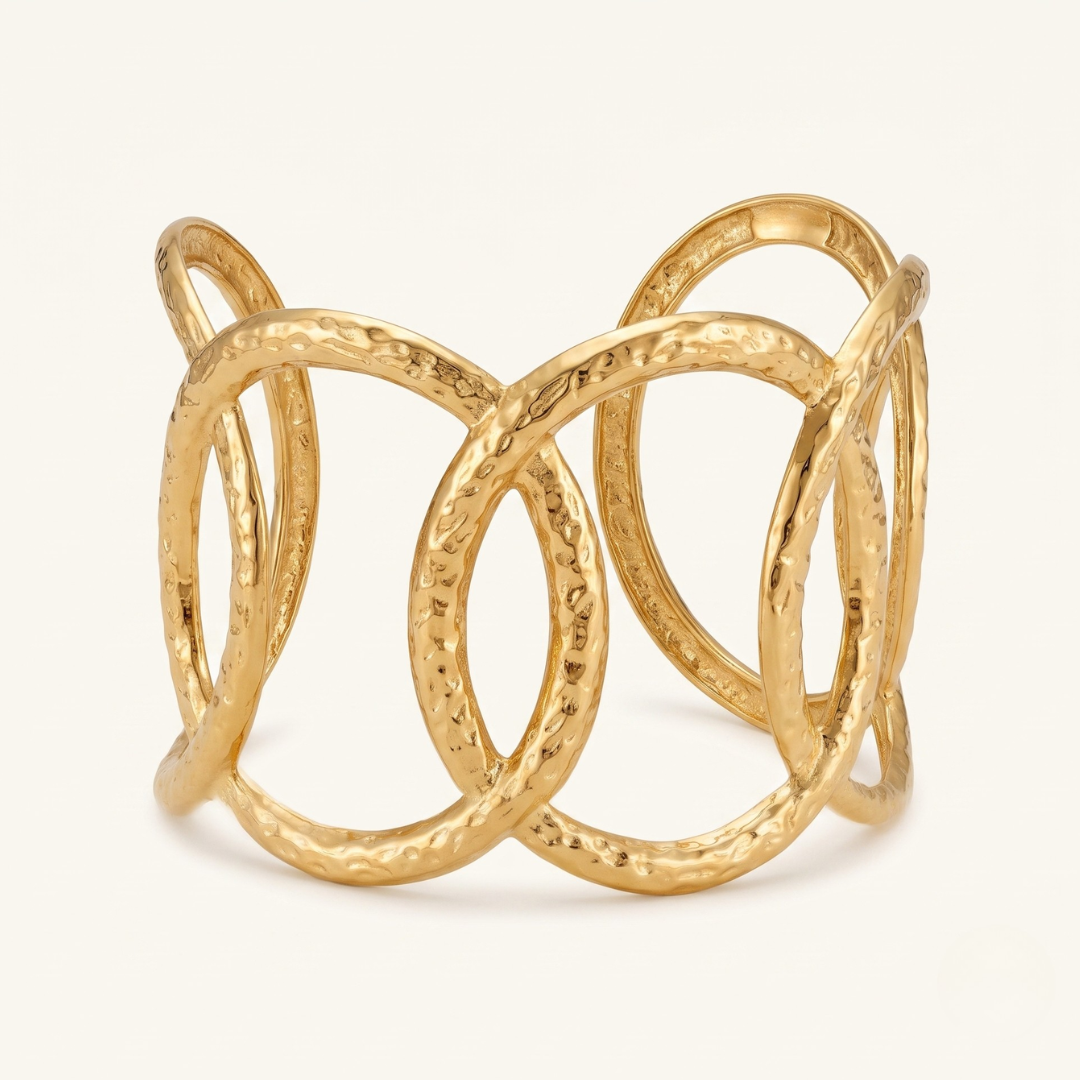 Brazalete Marisma