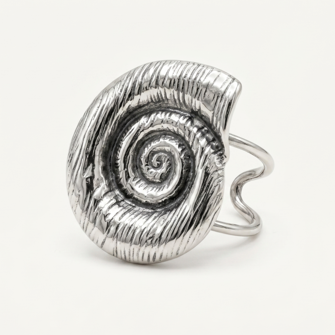 Anillo Atlante