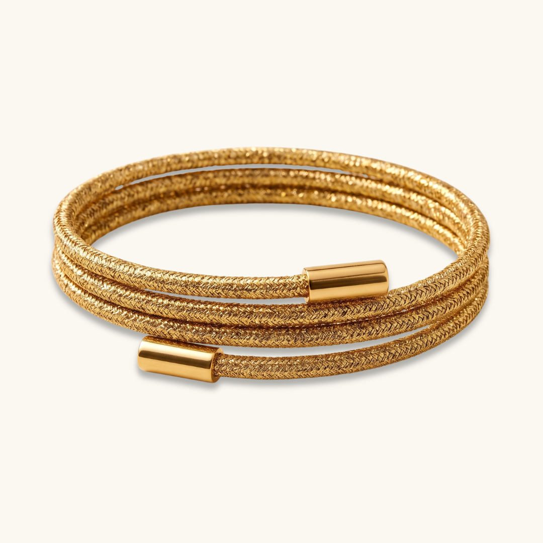 Pulsera Imantada