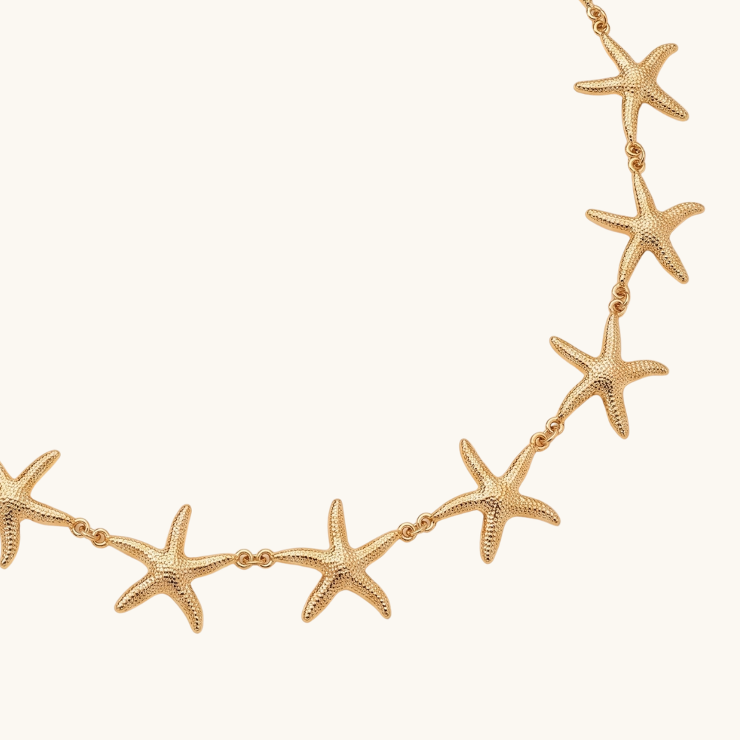 Collar Mar
