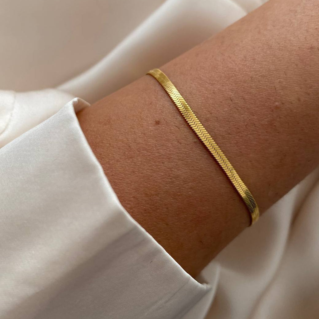 Pulseira Vera 