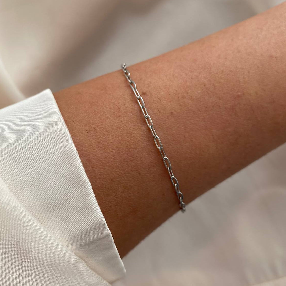 Pulsera Ona