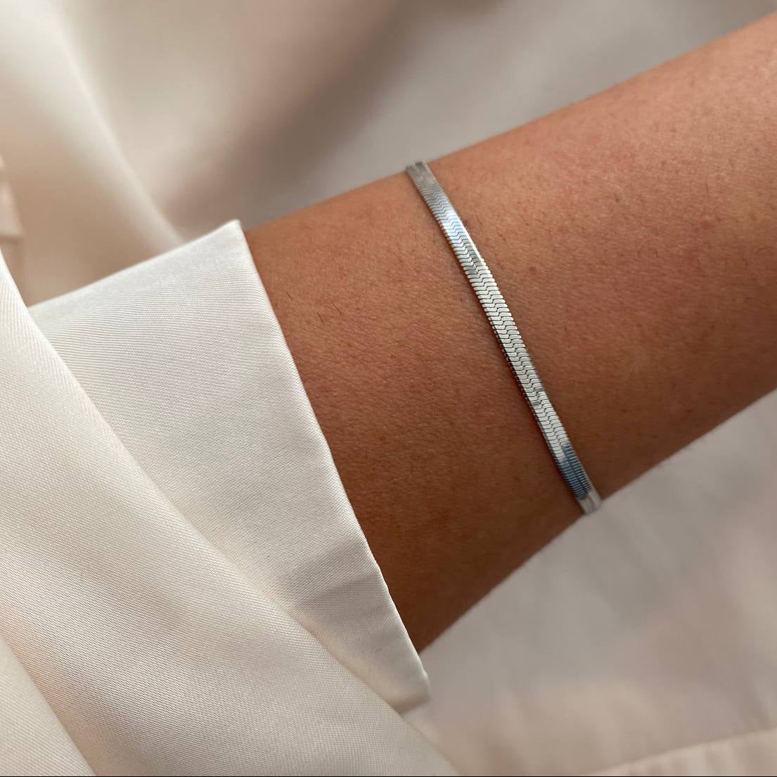 Pulseira Vera 
