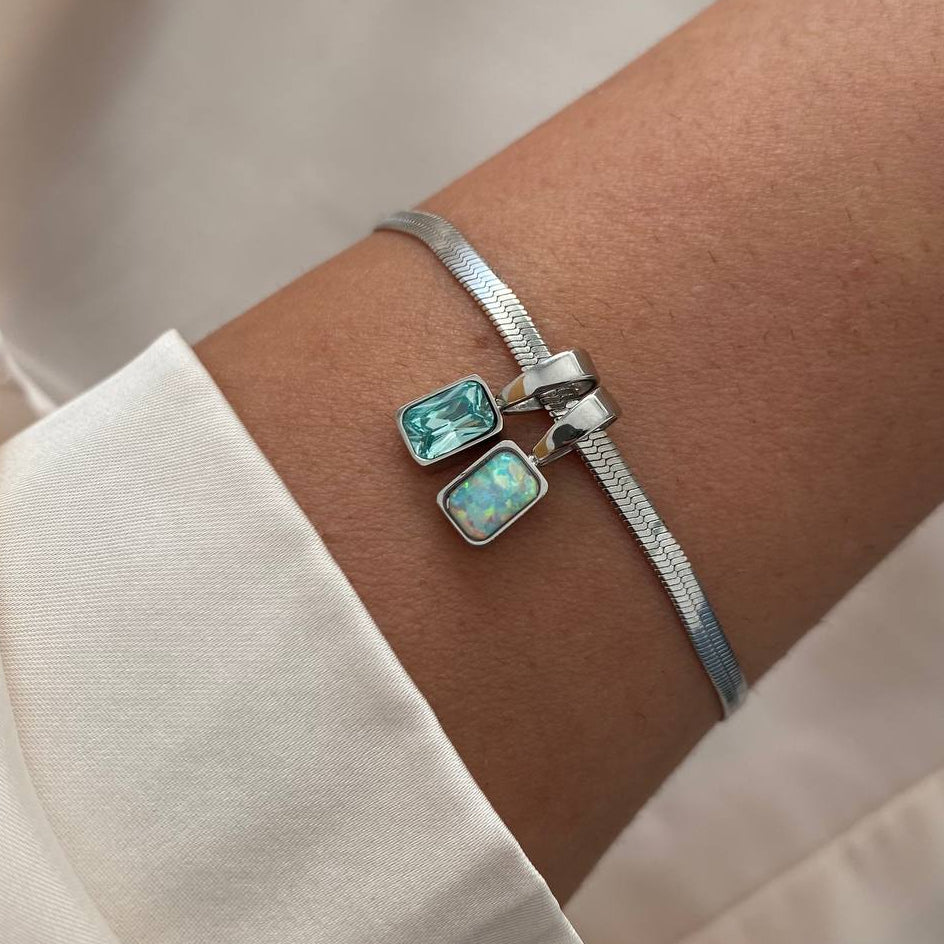Pulseira Vera 