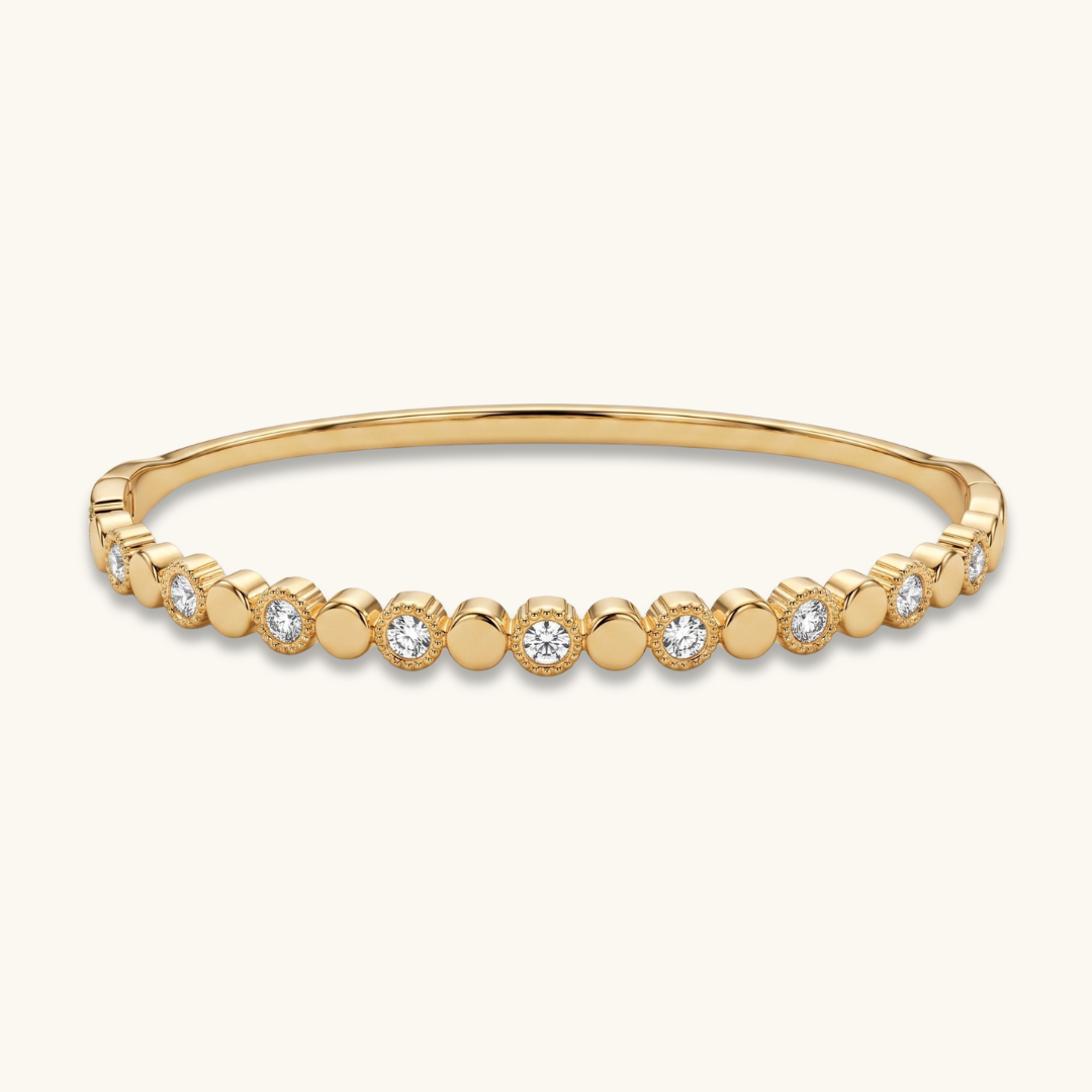 Pulsera Lori
