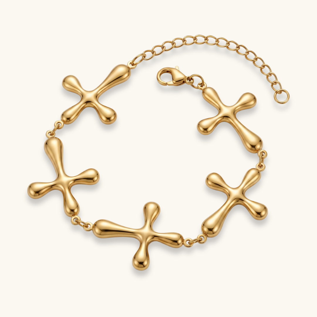 Pulsera Lena