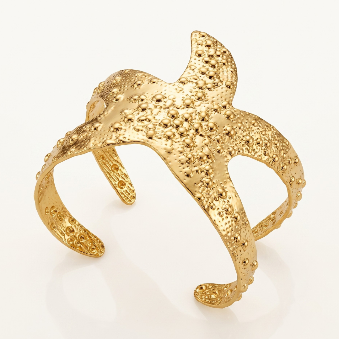 Brazalete Estrella