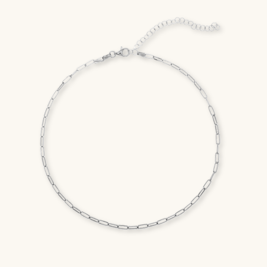 Pulseira Ona 