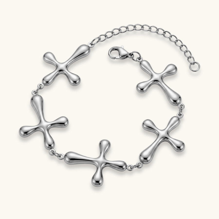 Pulsera Lena