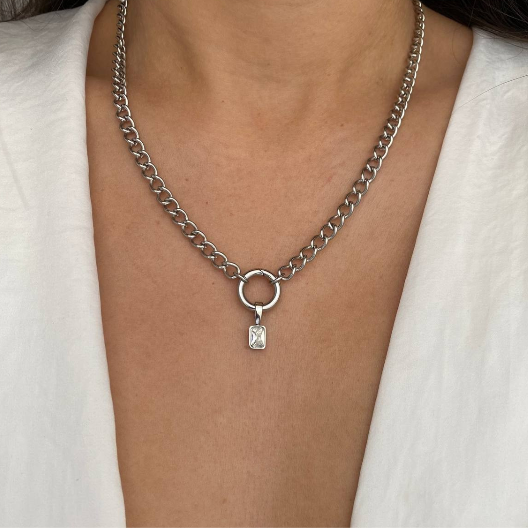 Collar Selene
