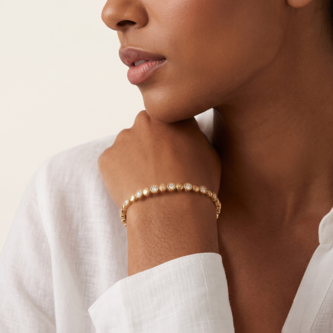 Pulsera Lori