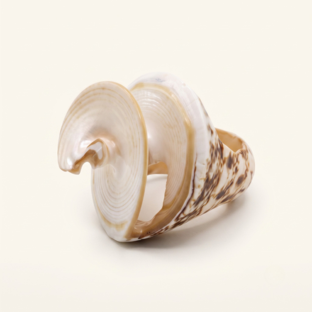 Anillo Conus
