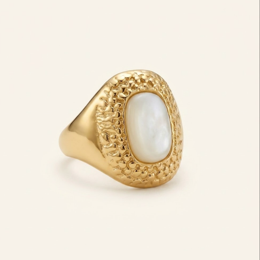 Anillo Guiza