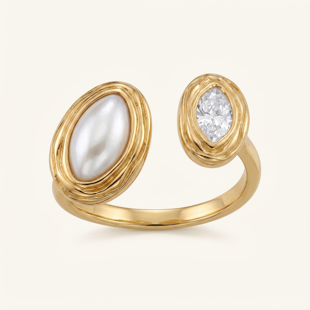 Anillo Duat