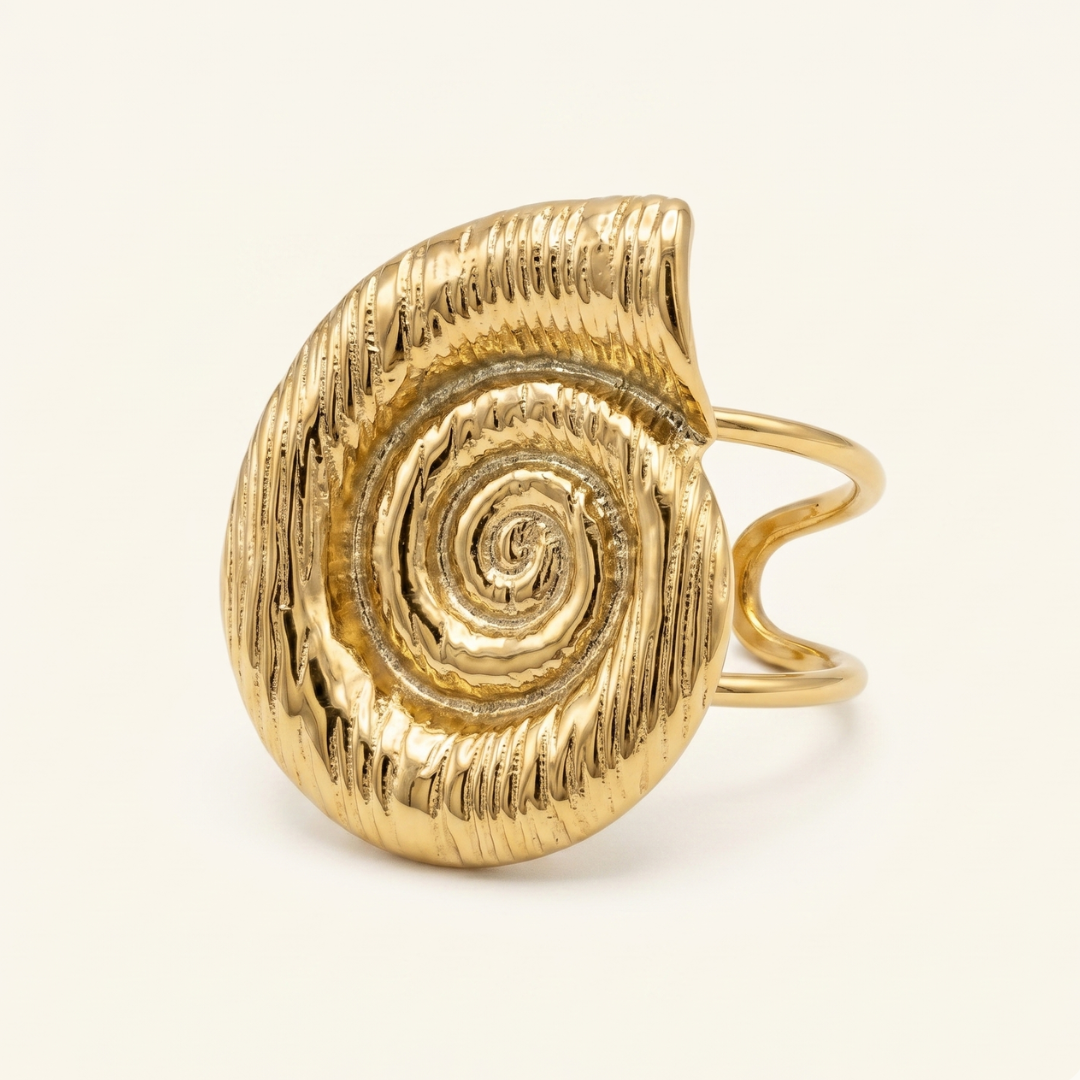 Anillo Atlante