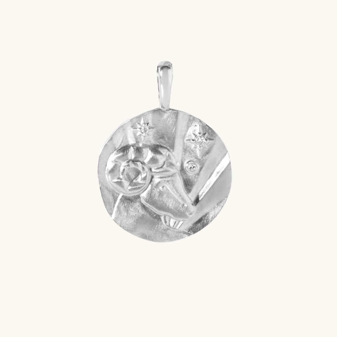 Charms Signos del Zodiaco (𝒸𝒶𝓇𝓉𝒶 𝒾𝓃𝒸𝓁𝓊𝒾𝒹𝒶)