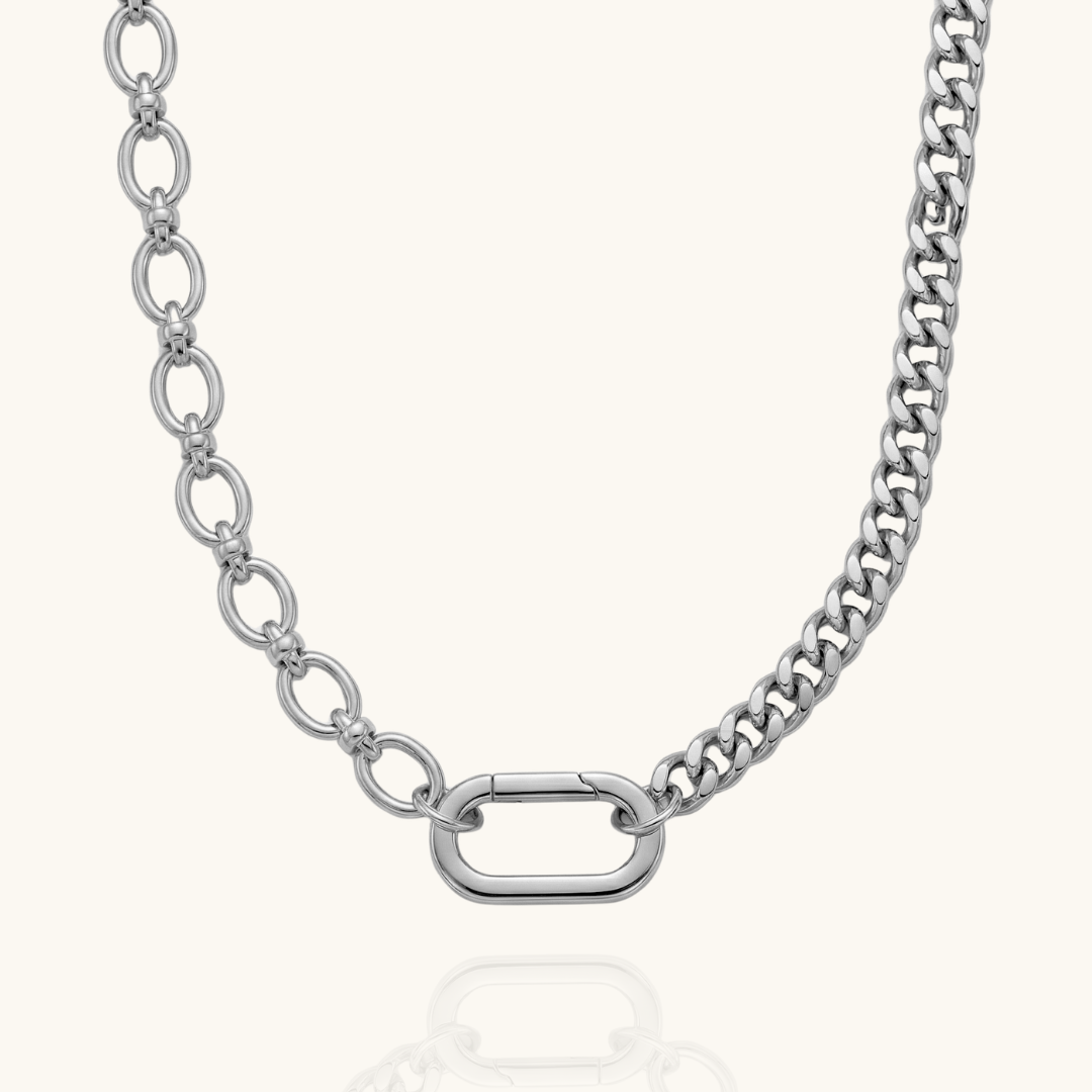Collar Calypso