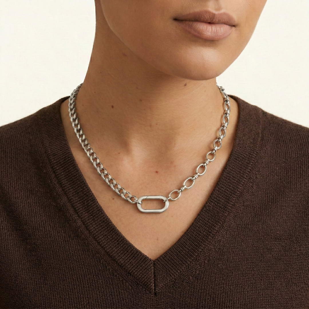 Collar Calypso