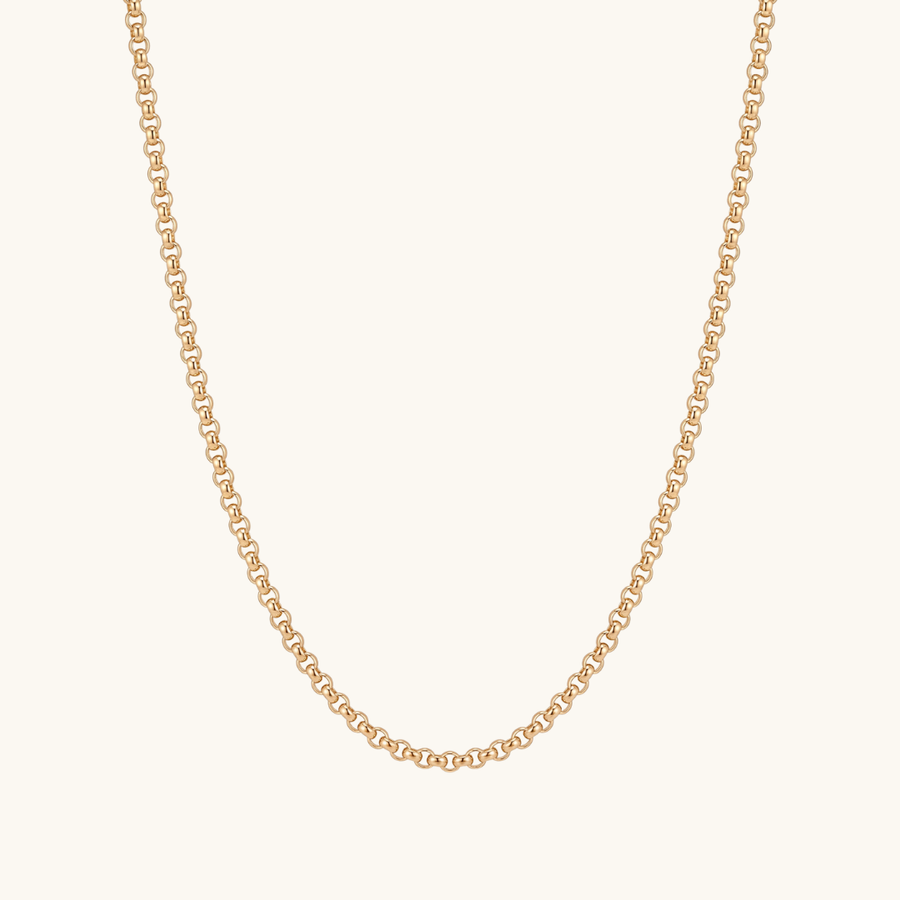 Collar Cel