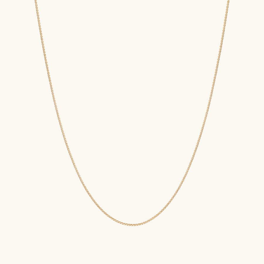 Collar LLum