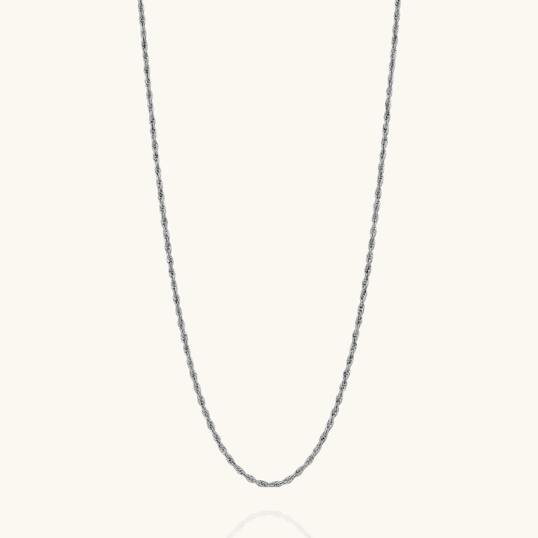 Collar Cordón