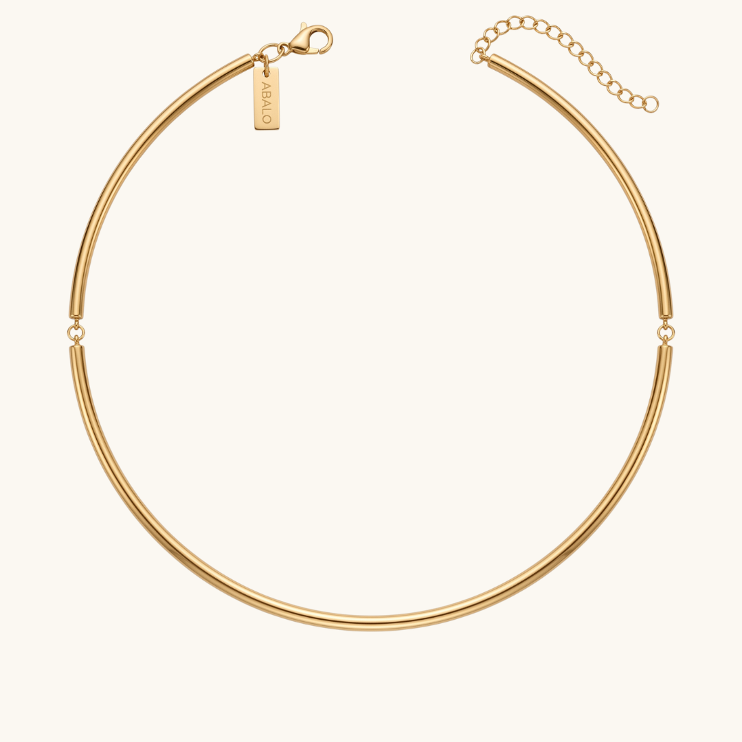 Collar Eterno