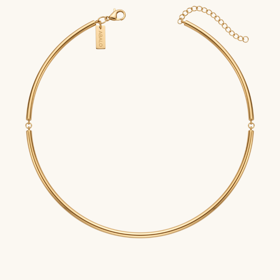 Collar Eterno