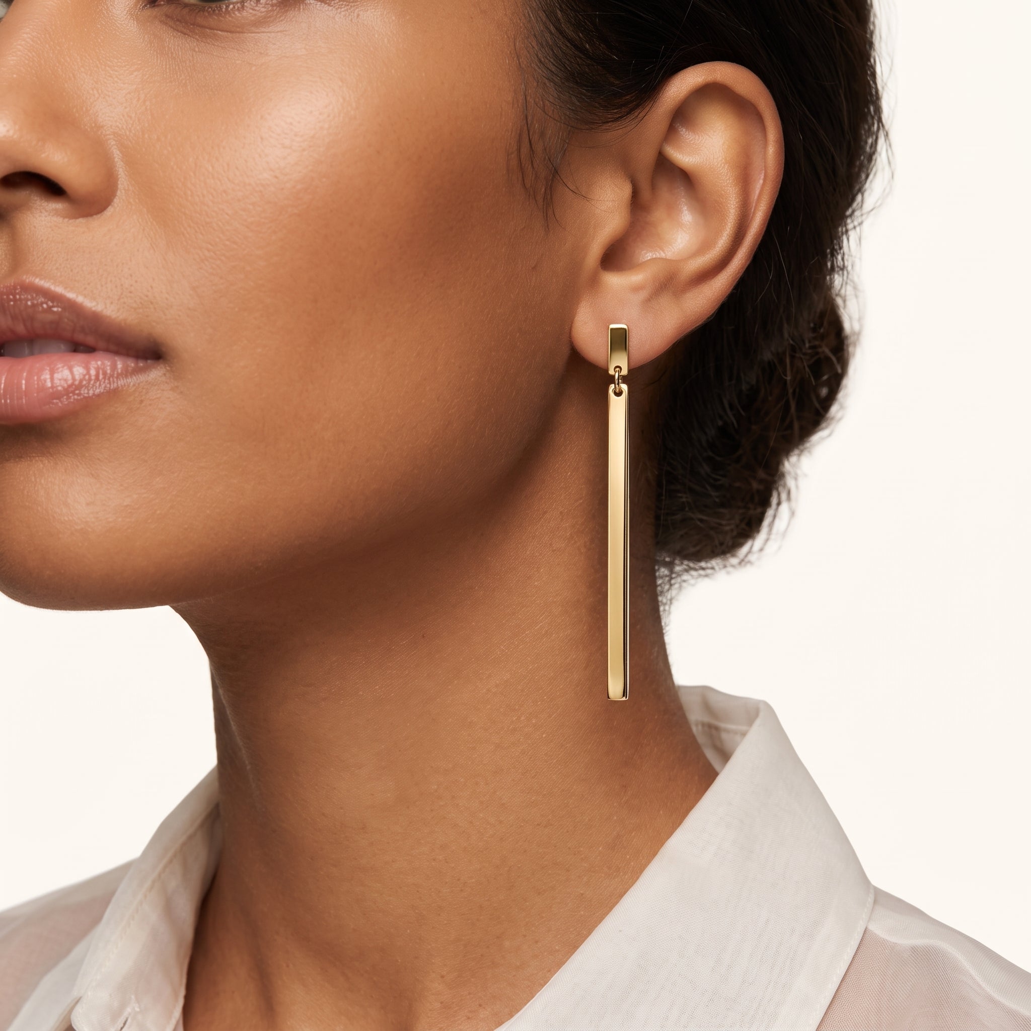 Pendientes Cali