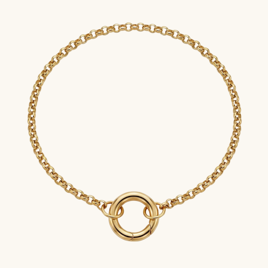 Pulsera Hera