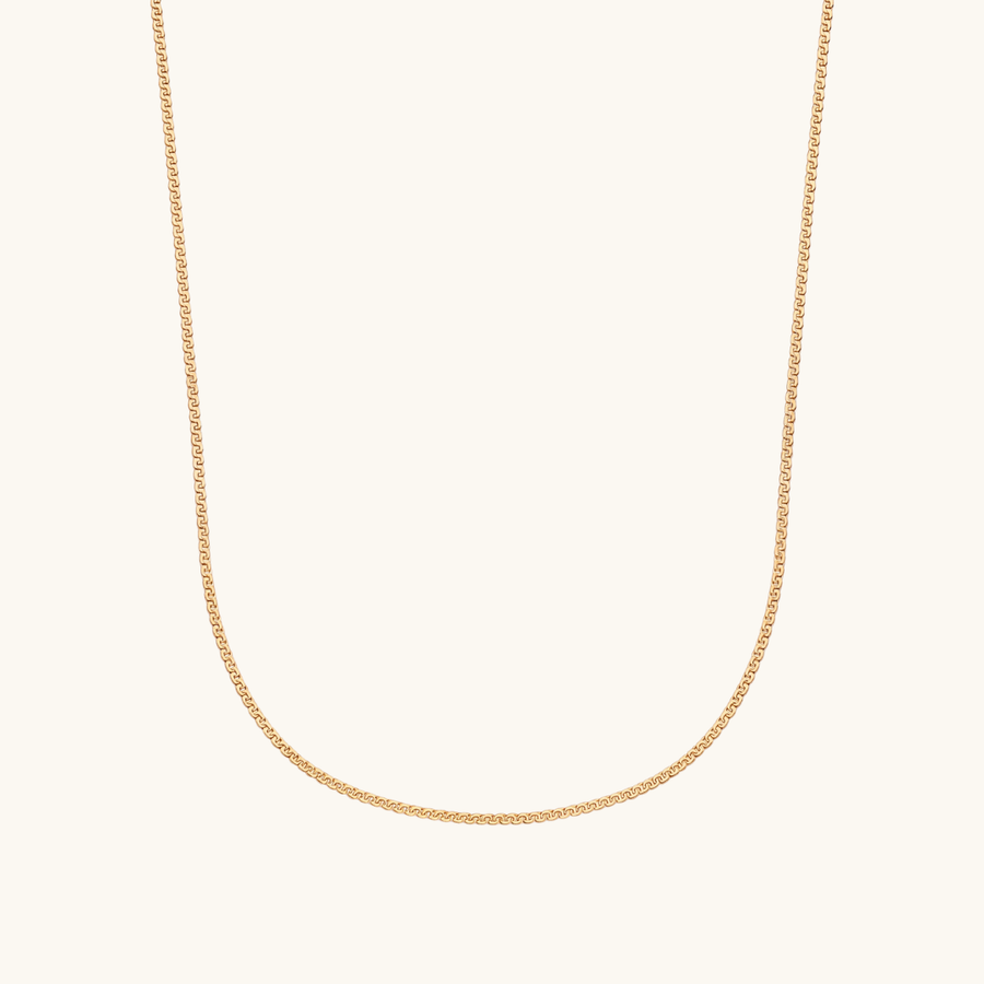 Collar Kai
