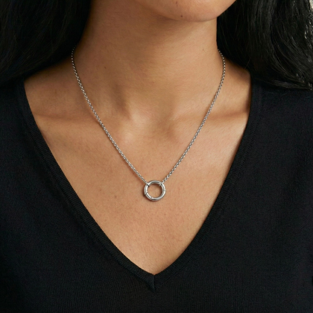 Collar Lyra