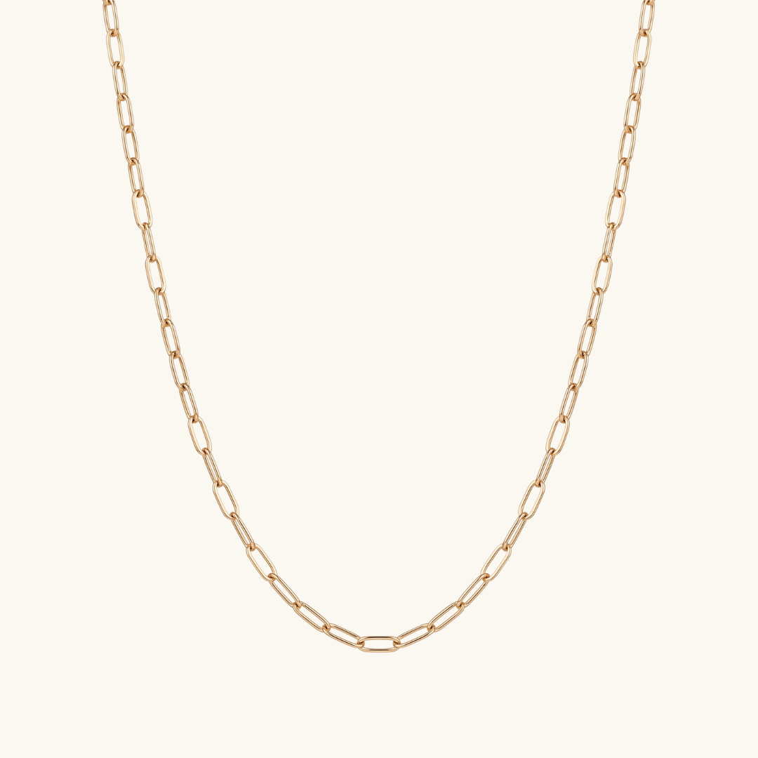 Collar Ona