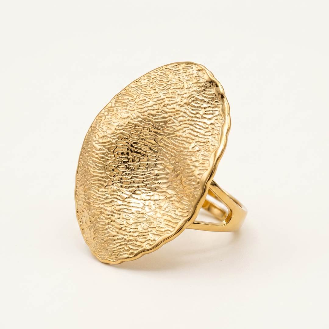 Anillo Orilla