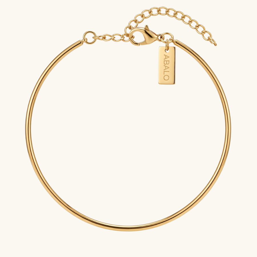 Pulsera Eterna