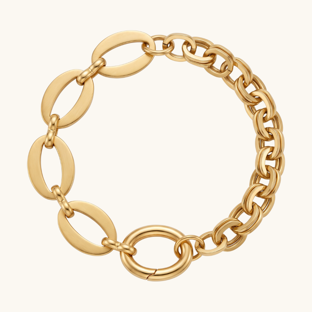 Pulsera Sago