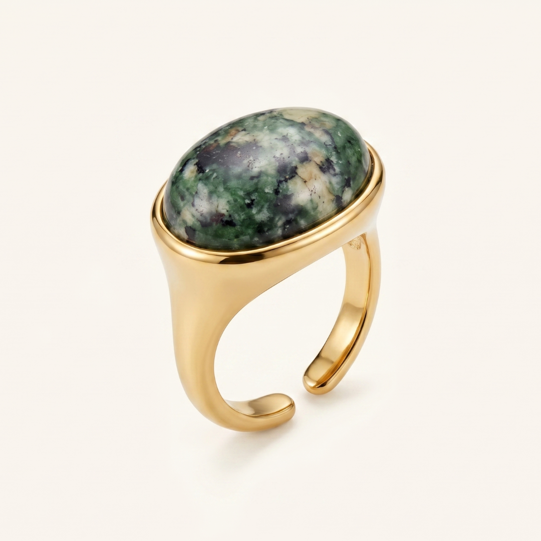 Anillo Selva