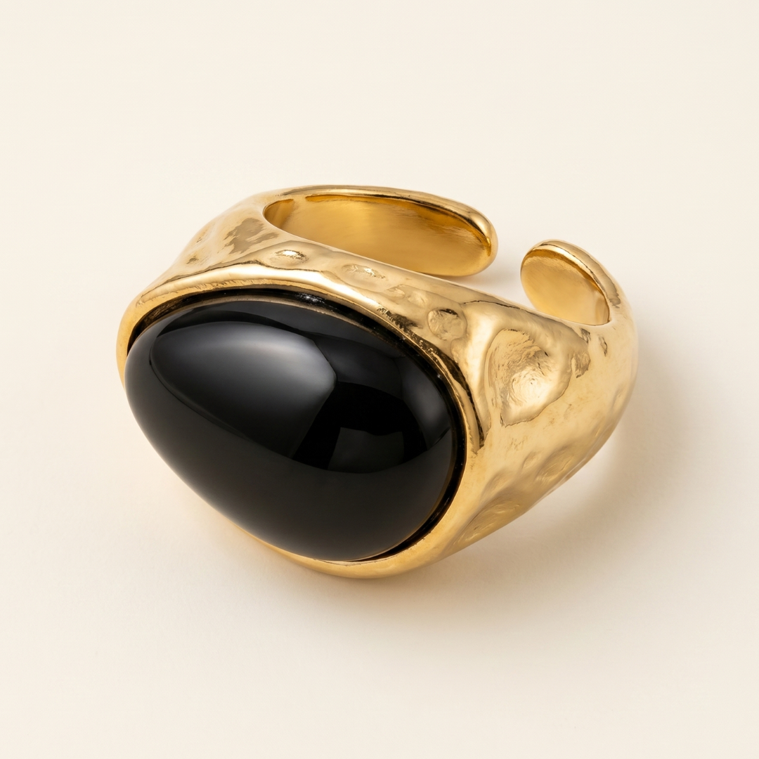 Anillo Siroco