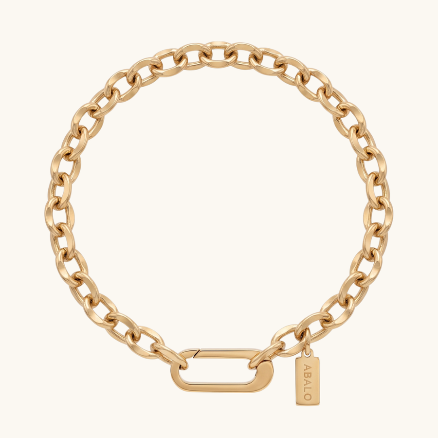 Pulsera Tilo